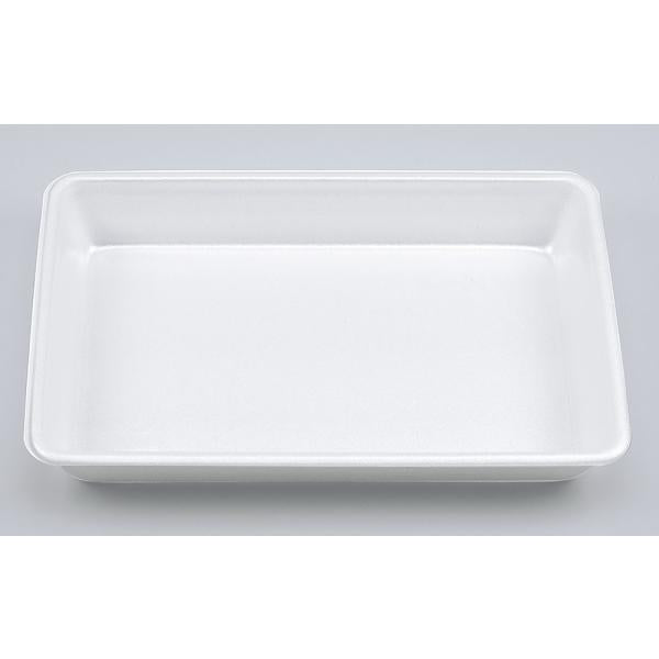 【蓋付き】VK-9(無地) 【本体50枚・蓋50枚セット】